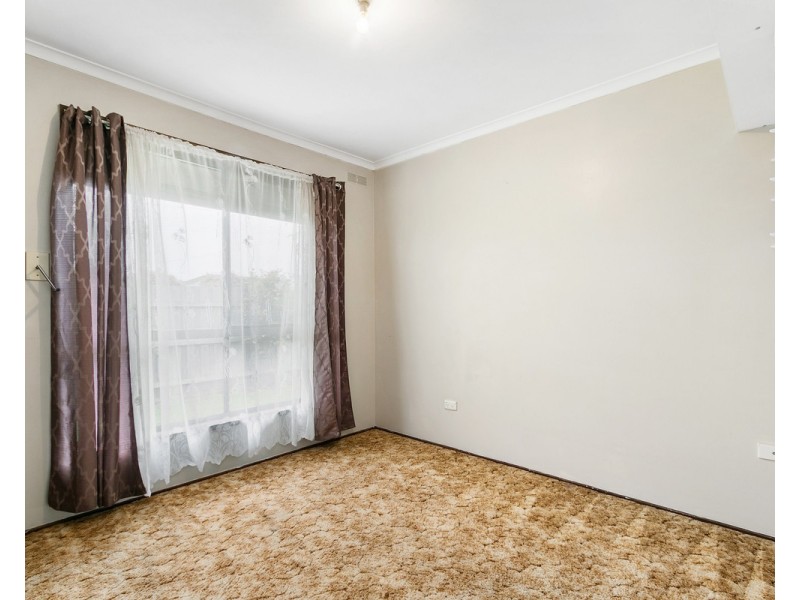 8 Simpson Street, Sale VIC 3850