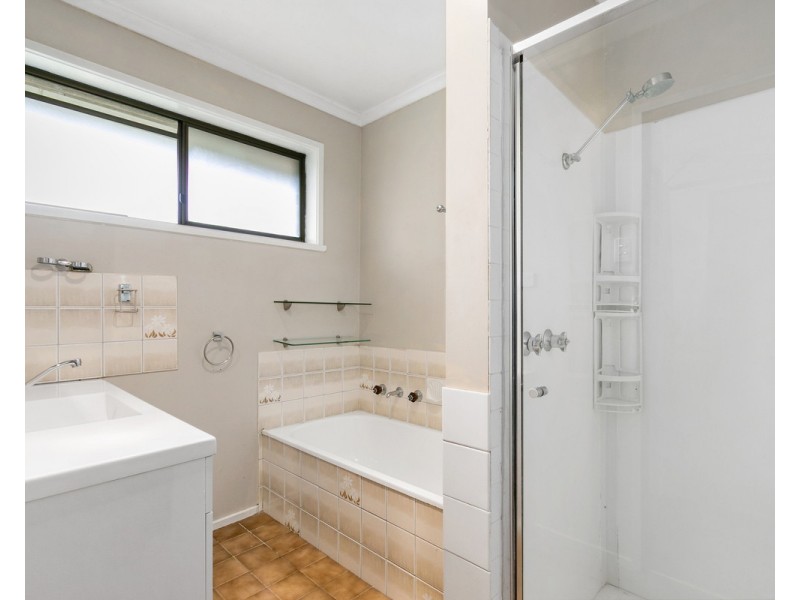 8 Simpson Street, Sale VIC 3850