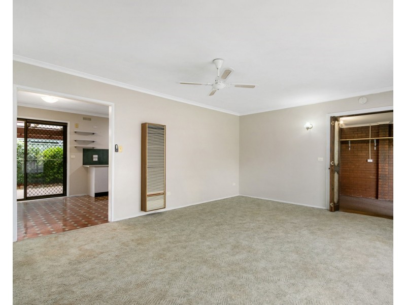 8 Simpson Street, Sale VIC 3850