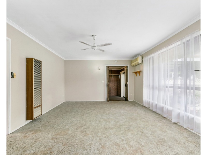 8 Simpson Street, Sale VIC 3850