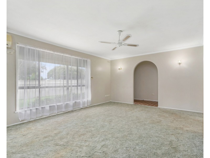 8 Simpson Street, Sale VIC 3850