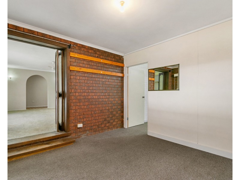 8 Simpson Street, Sale VIC 3850
