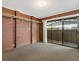 8 Simpson Street, Sale VIC 3850