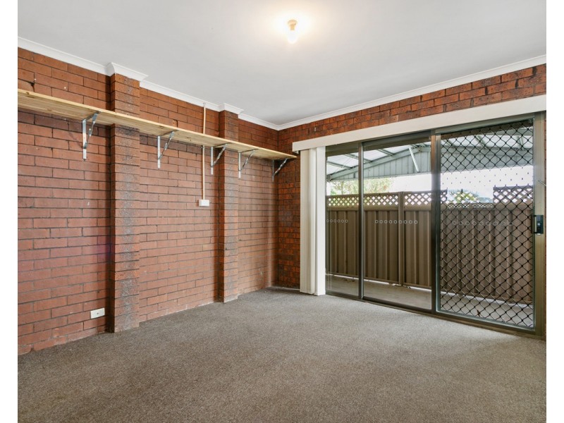 8 Simpson Street, Sale VIC 3850