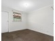 8 Simpson Street, Sale VIC 3850