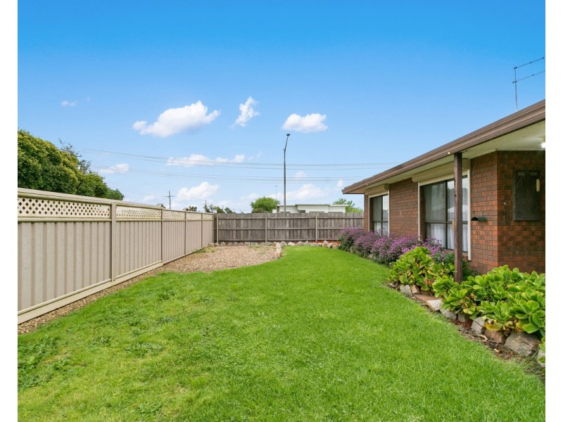 8 Simpson Street, Sale VIC 3850