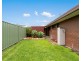 8 Simpson Street, Sale VIC 3850