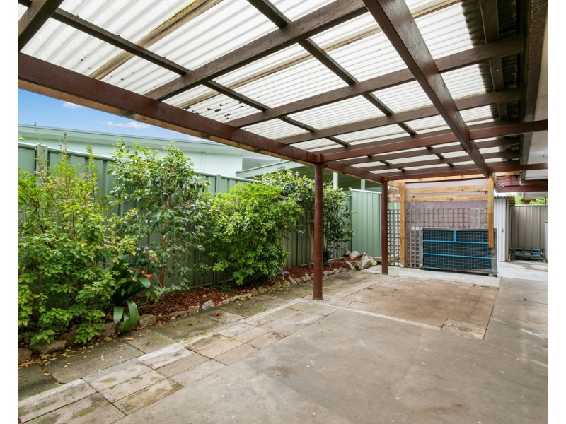 8 Simpson Street, Sale VIC 3850