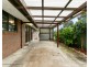8 Simpson Street, Sale VIC 3850