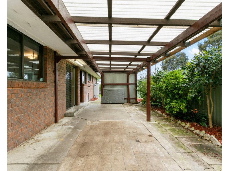 8 Simpson Street, Sale VIC 3850