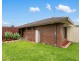 8 Simpson Street, Sale VIC 3850
