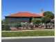 120 Dawson Street, Sale VIC 3850