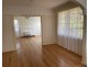 120 Dawson Street, Sale VIC 3850