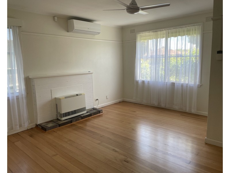 120 Dawson Street, Sale VIC 3850