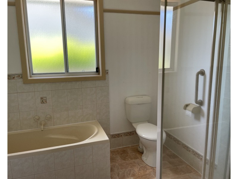 120 Dawson Street, Sale VIC 3850