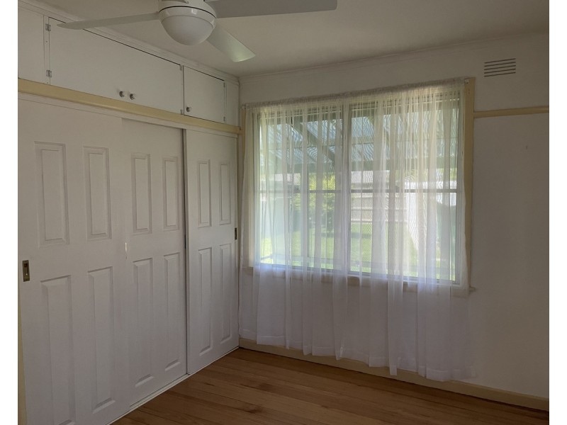 120 Dawson Street, Sale VIC 3850