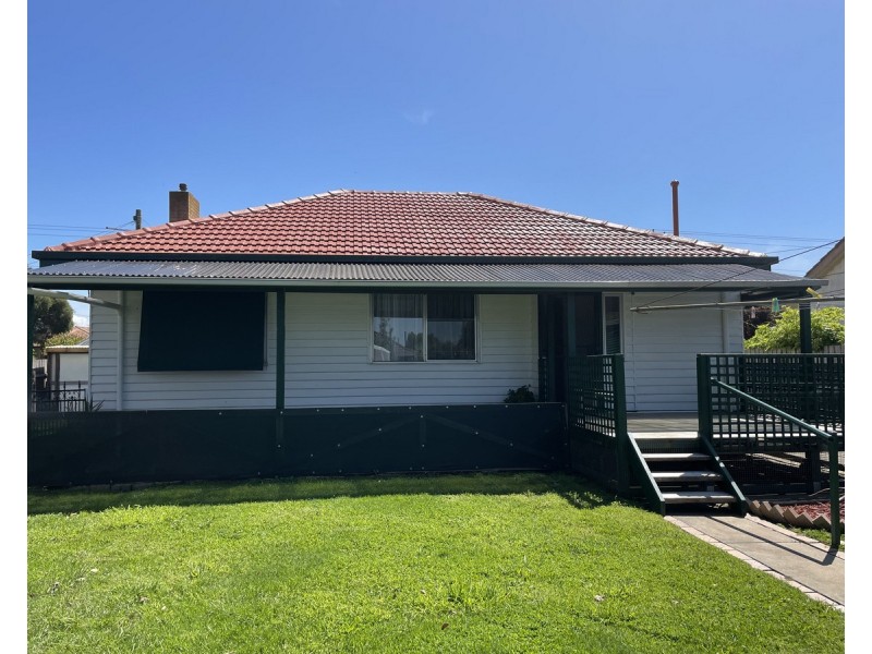 120 Dawson Street, Sale VIC 3850
