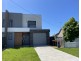 48 Thomson Street, Sale VIC 3850