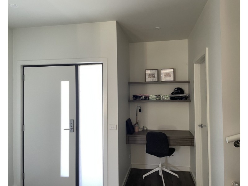 48 Thomson Street, Sale VIC 3850