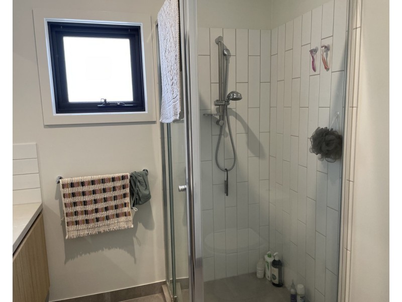 48 Thomson Street, Sale VIC 3850