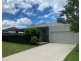 100 Dundas Street, Sale VIC 3850