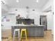 100 Dundas Street, Sale VIC 3850