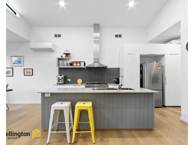 100 Dundas Street, Sale VIC 3850