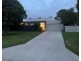 100 Dundas Street, Sale VIC 3850