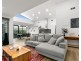 100 Dundas Street, Sale VIC 3850