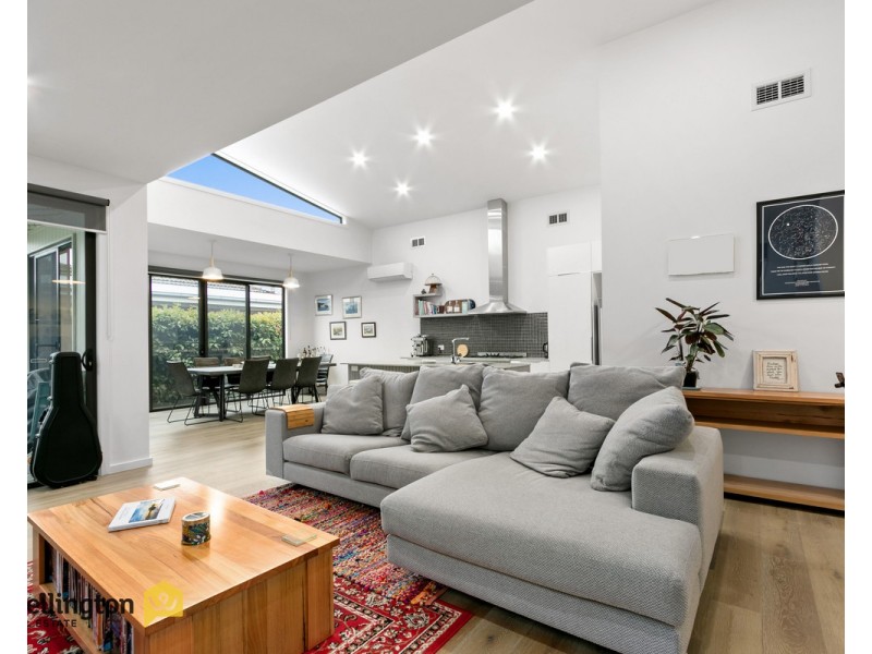 100 Dundas Street, Sale VIC 3850