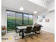100 Dundas Street, Sale VIC 3850