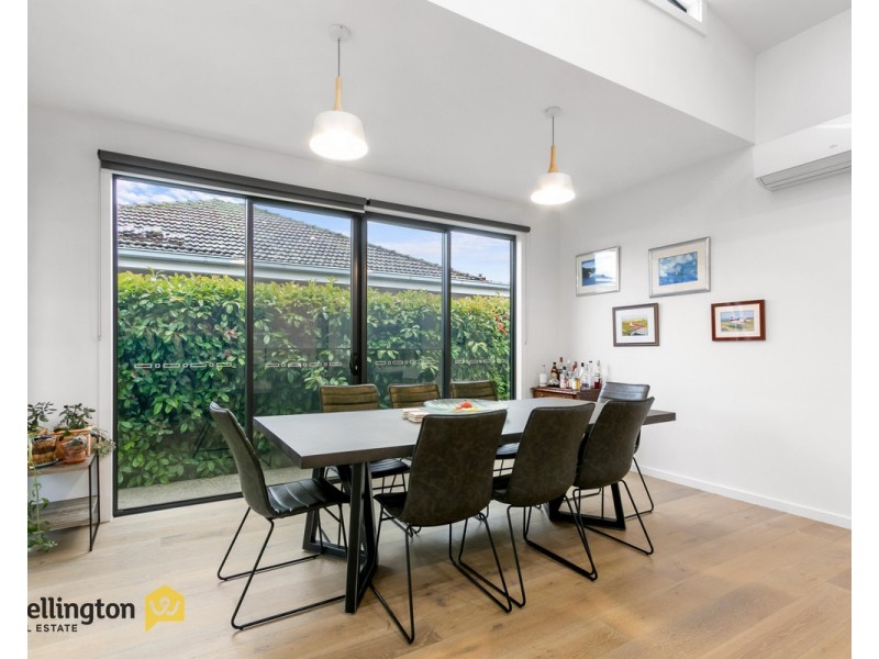 100 Dundas Street, Sale VIC 3850