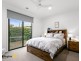 100 Dundas Street, Sale VIC 3850