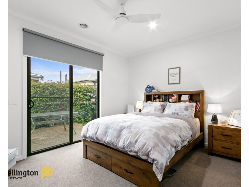 100 Dundas Street, Sale VIC 3850