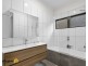100 Dundas Street, Sale VIC 3850