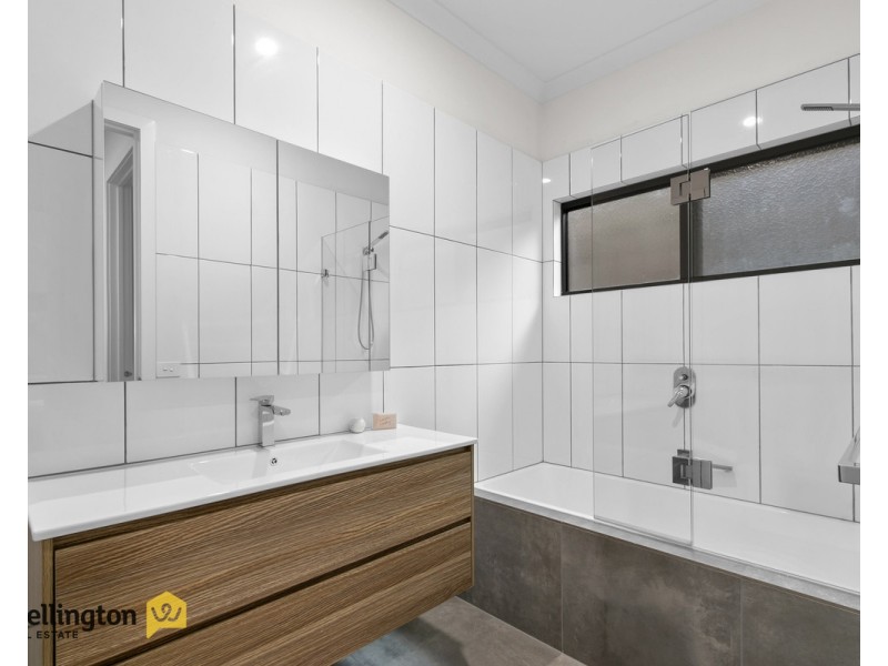100 Dundas Street, Sale VIC 3850