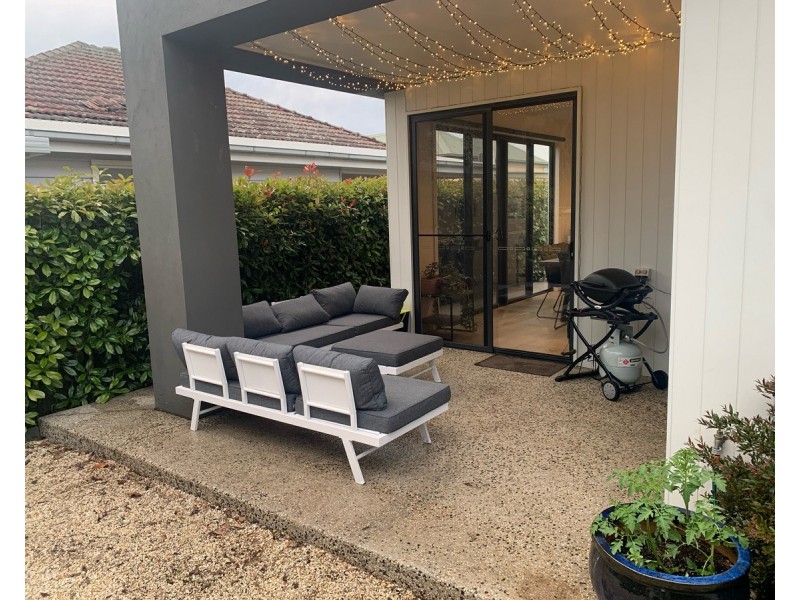 100 Dundas Street, Sale VIC 3850