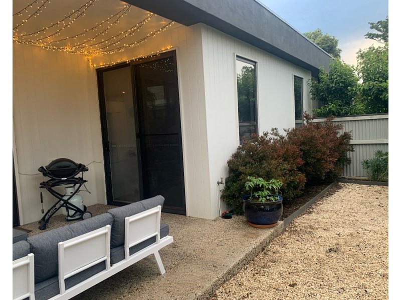100 Dundas Street, Sale VIC 3850