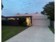 100 Dundas Street, Sale VIC 3850
