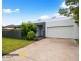 100 Dundas Street, Sale VIC 3850