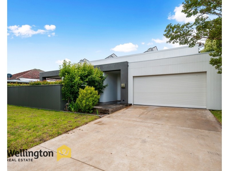 100 Dundas Street, Sale VIC 3850