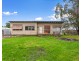 2 Carter Street, Stratford VIC 3862