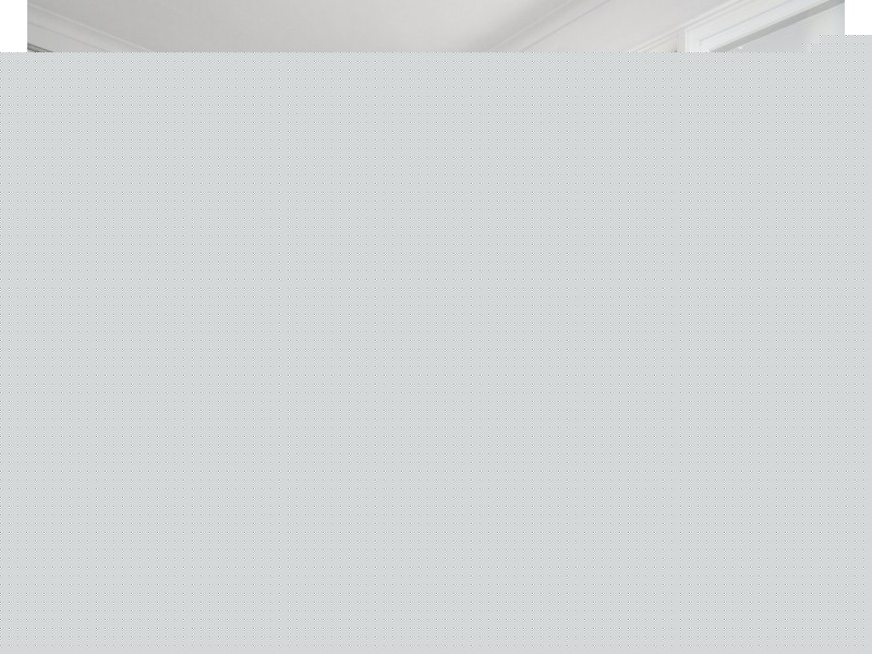 2 Carter Street, Stratford VIC 3862