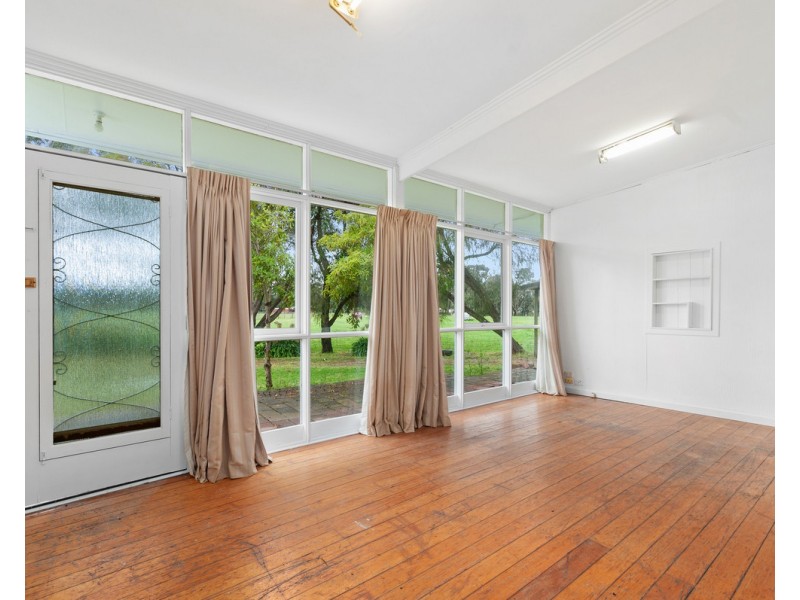 2 Carter Street, Stratford VIC 3862