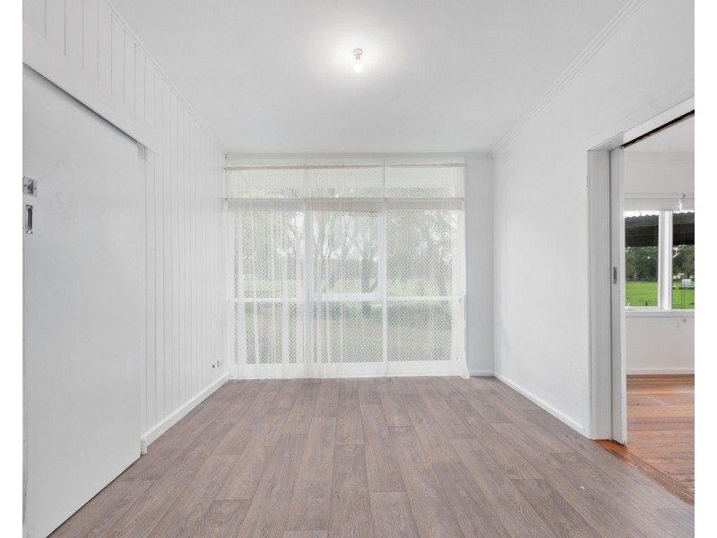 2 Carter Street, Stratford VIC 3862