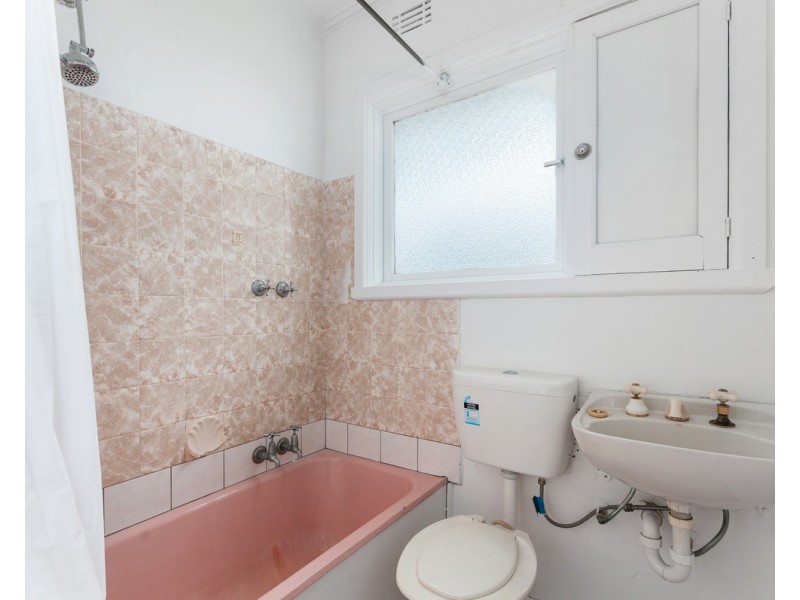 2 Carter Street, Stratford VIC 3862