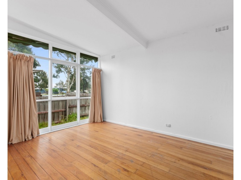 2 Carter Street, Stratford VIC 3862