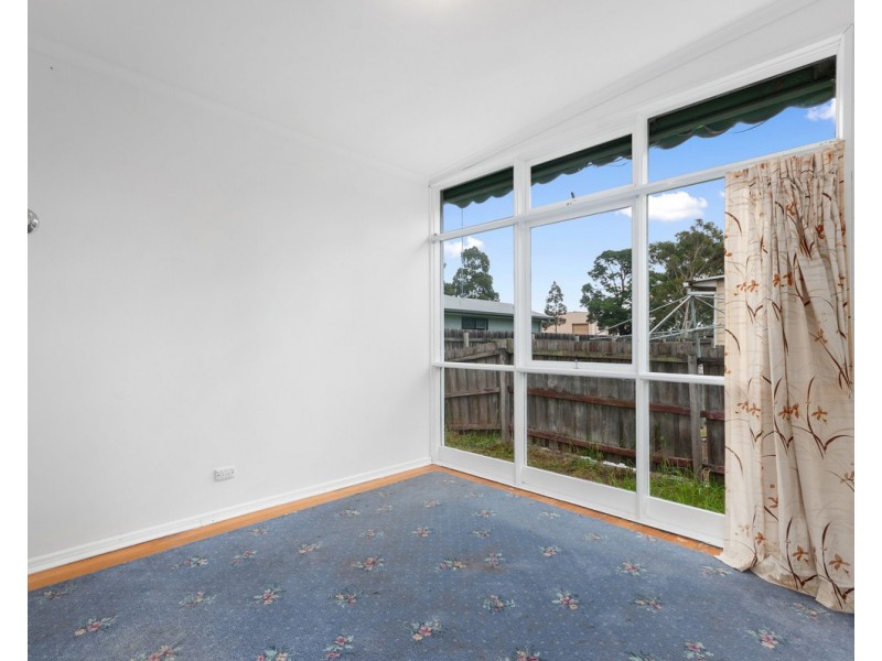 2 Carter Street, Stratford VIC 3862