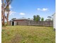 2 Carter Street, Stratford VIC 3862