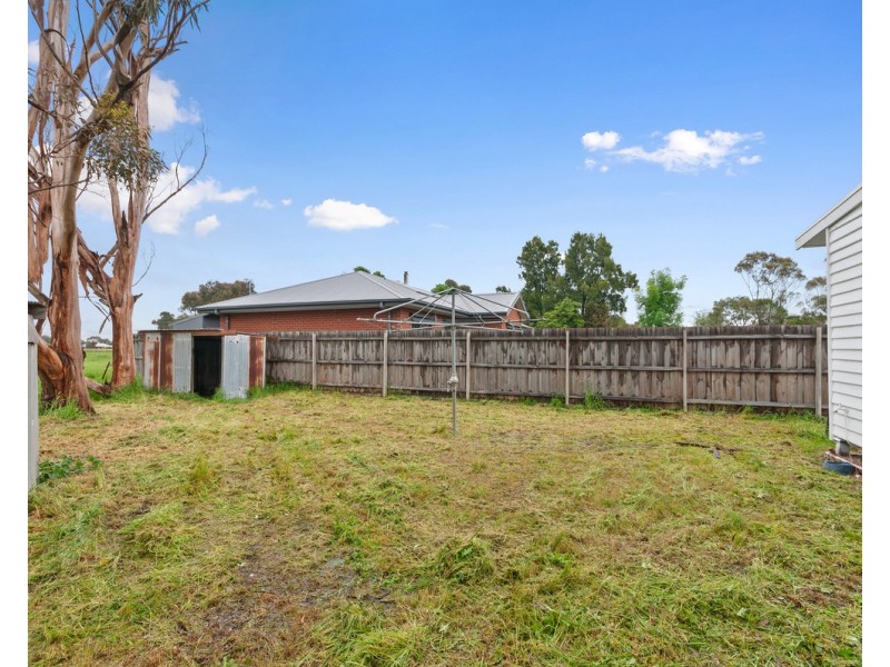 2 Carter Street, Stratford VIC 3862